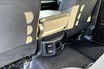 2019 Ram 4500 Crew Cab DRW 4x4 Flatbed Truck for sale #24548A - photo 34