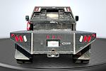 2019 Ram 4500 Crew Cab DRW 4x4 Flatbed Truck for sale #24548A - photo 5