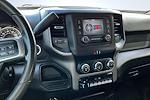 2019 Ram 4500 Crew Cab DRW 4x4 Flatbed Truck for sale #24548A - photo 7