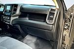 2019 Ram 4500 Crew Cab DRW 4x4 Flatbed Truck for sale #24548A - photo 17