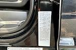 2019 Ram 4500 Crew Cab DRW 4x4 Flatbed Truck for sale #24548A - photo 36