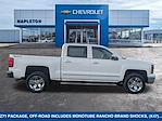 2015 Chevrolet Silverado 1500 Crew Cab 4x4, Pickup for sale #24567B - photo 7