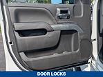 2024 Chevrolet Silverado 5500 Crew Cab DRW 4x4 Hillsboro Flatbed Truck for sale #24587 - photo 10