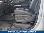 2024 Chevrolet Silverado 5500 Crew Cab DRW 4x4 Hillsboro Flatbed Truck for sale #24587 - photo 11