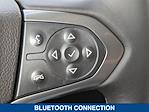 2024 Chevrolet Silverado 5500 Crew Cab DRW 4x4 Hillsboro Flatbed Truck for sale #24587 - photo 15