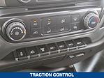 2024 Chevrolet Silverado 5500 Crew Cab DRW 4x4 Hillsboro Flatbed Truck for sale #24587 - photo 18