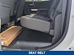 2024 Chevrolet Silverado 5500 Crew Cab DRW 4x4 Hillsboro Flatbed Truck for sale #24587 - photo 22