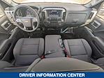 2024 Chevrolet Silverado 5500 Crew Cab DRW 4x4 Hillsboro Flatbed Truck for sale #24587 - photo 23