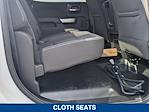 2024 Chevrolet Silverado 5500 Crew Cab DRW 4x4 Hillsboro Flatbed Truck for sale #24587 - photo 25