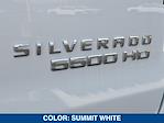 New 2024 Chevrolet Silverado 5500 LT Crew Cab 4x4 9' 4" Hillsboro Flatbed Truck for sale #24587 - photo 24