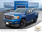 2019 GMC Canyon Extended Cab 4x2, Pickup for sale #24654A - photo 1