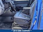 2019 GMC Canyon Extended Cab 4x2, Pickup for sale #24654A - photo 12