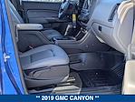 2019 GMC Canyon Extended Cab 4x2, Pickup for sale #24654A - photo 28