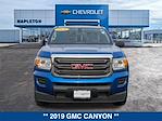 2019 GMC Canyon Extended Cab 4x2, Pickup for sale #24654A - photo 6