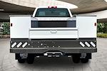 2024 Chevrolet Silverado 5500 Regular Cab DRW 4x2 Service Truck for sale #24656 - photo 4
