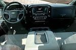 2024 Chevrolet Silverado 5500 Regular Cab DRW 4x2 Service Truck for sale #24656 - photo 5