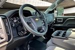 2024 Chevrolet Silverado 5500 Regular Cab DRW 4x2 Service Truck for sale #24656 - photo 6
