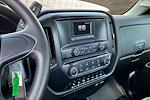 2024 Chevrolet Silverado 5500 Regular Cab DRW 4x2 Service Truck for sale #24656 - photo 7