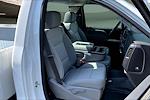 2024 Chevrolet Silverado 5500 Regular Cab DRW 4x2 Service Truck for sale #24656 - photo 8