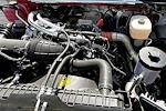 2024 Chevrolet Silverado 5500 Regular Cab DRW 4x2 Service Truck for sale #24656 - photo 9