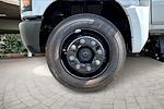 2024 Chevrolet Silverado 5500 Regular Cab DRW 4x2 Service Truck for sale #24656 - photo 10