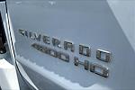 2024 Chevrolet Silverado 5500 Regular Cab DRW 4x2 Service Truck for sale #24656 - photo 11