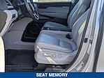 2019 Honda Odyssey FWD, Minivan for sale #24660A - photo 12