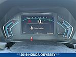 2019 Honda Odyssey FWD, Minivan for sale #24660A - photo 18