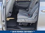 2019 Honda Odyssey FWD, Minivan for sale #24660A - photo 25