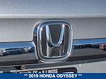 2019 Honda Odyssey FWD, Minivan for sale #24660A - photo 30