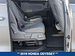 2019 Honda Odyssey FWD, Minivan for sale #24660A - photo 31