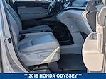 2019 Honda Odyssey FWD, Minivan for sale #24660A - photo 32