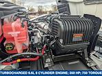 New 2024 Chevrolet Silverado 5500 Work Truck Regular Cab 4x4 Cab Chassis for sale #24675 - photo 25