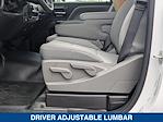 New 2024 Chevrolet Silverado 5500 Work Truck Regular Cab 4x4 Cab Chassis for sale #24675 - photo 12