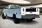 2024 Chevrolet Silverado 5500 Regular Cab DRW 4x4 Knapheide Service Truck for sale #24675 - photo 2