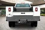 2024 Chevrolet Silverado 5500 Regular Cab DRW 4x4 Knapheide Service Truck for sale #24675 - photo 4