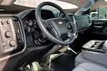 2024 Chevrolet Silverado 5500 Regular Cab DRW 4x4 Knapheide Service Truck for sale #24675 - photo 6