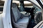 2024 Chevrolet Silverado 5500 Regular Cab DRW 4x4 Knapheide Service Truck for sale #24675 - photo 8