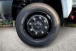 2024 Chevrolet Silverado 5500 Regular Cab DRW 4x4 Knapheide Service Truck for sale #24675 - photo 10