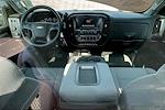 2024 Chevrolet Silverado 5500 Regular Cab DRW 4WD Knapheide Service Truck for sale #24675 - photo 5