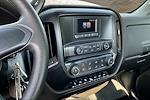 2024 Chevrolet Silverado 5500 Regular Cab DRW 4WD Knapheide Service Truck for sale #24675 - photo 7