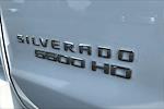 2024 Chevrolet Silverado 5500 Regular Cab DRW 4WD Knapheide Service Truck for sale #24675 - photo 11