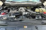 2020 Ford F-250 Crew Cab 4x4 Pickup for sale #24678A - photo 11