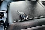 2020 Ford F-250 Crew Cab 4x4 Pickup for sale #24678A - photo 12