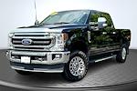 2020 Ford F-250 Crew Cab 4x4 Pickup for sale #24678A - photo 13