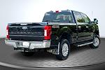 2020 Ford F-250 Crew Cab 4x4 Pickup for sale #24678A - photo 2