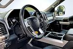 2020 Ford F-250 Crew Cab 4x4 Pickup for sale #24678A - photo 14