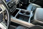 2020 Ford F-250 Crew Cab 4x4 Pickup for sale #24678A - photo 15