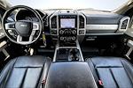 2020 Ford F-250 Crew Cab 4x4 Pickup for sale #24678A - photo 16