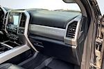 2020 Ford F-250 Crew Cab 4x4 Pickup for sale #24678A - photo 17